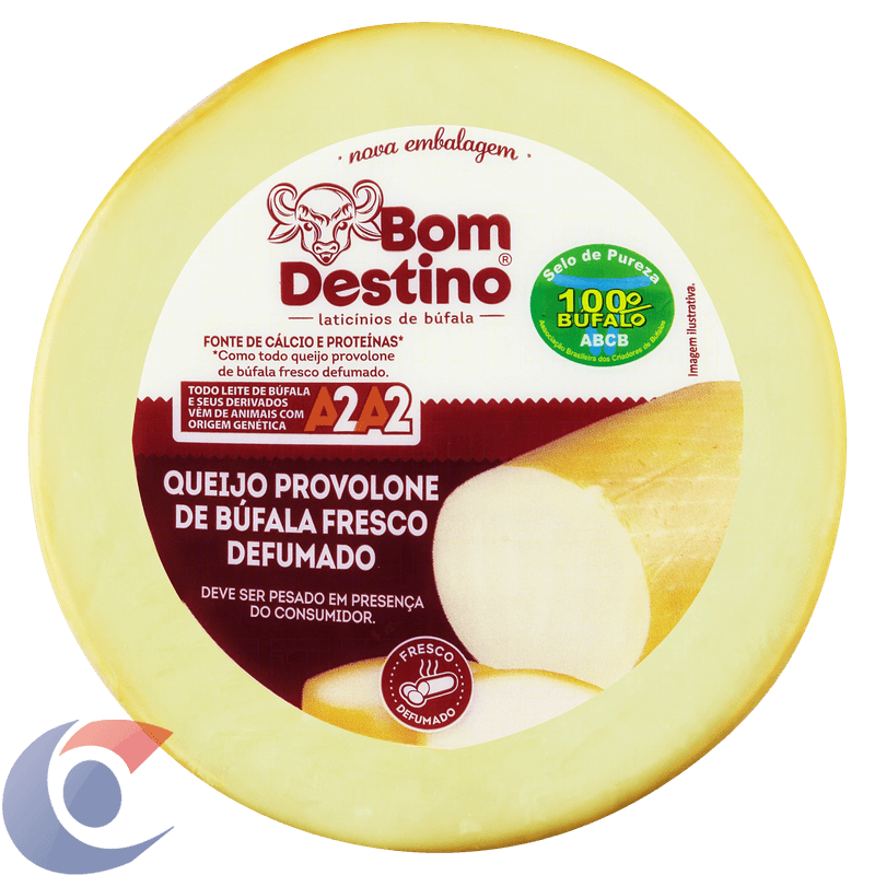 QJO-PROVOL-FRAC-BUFALA-BOM-DESTINO-KG