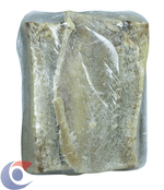 PEIXE-TIPO-BACALHAU-SAITH-KG