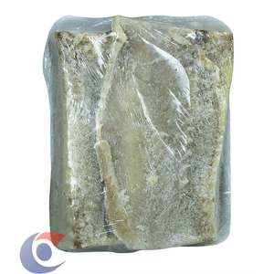 Peixe Bacalhau Saith Kg