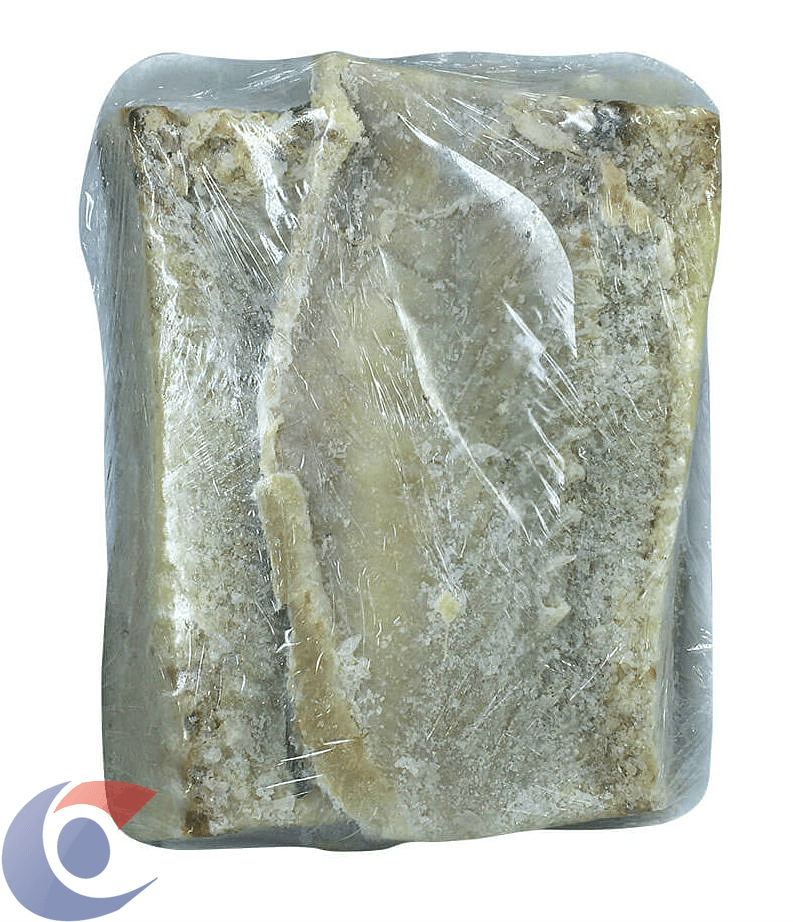 PEIXE-TIPO-BACALHAU-SAITH-KG