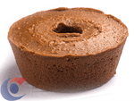 BOLO-RED-CARONE-KG-CHOC