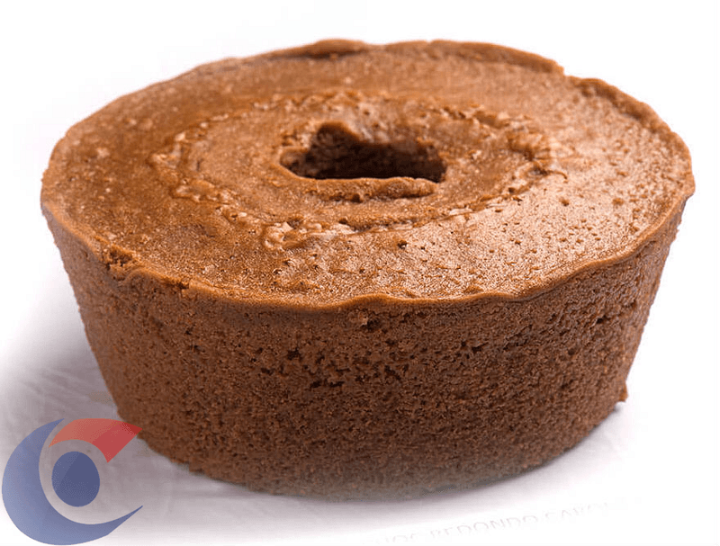 BOLO-RED-CARONE-KG-CHOC