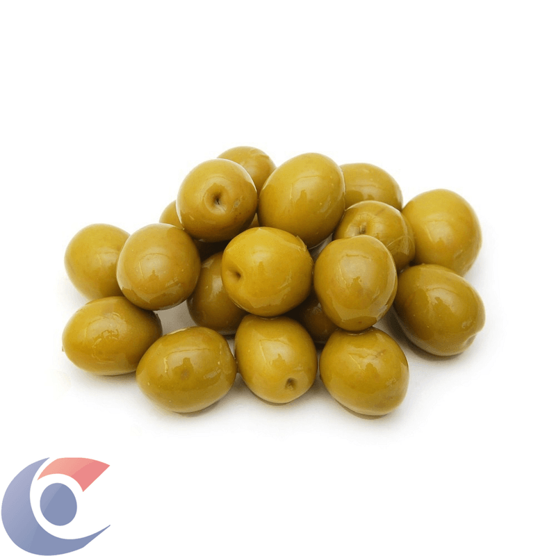 AZEITON-VDE-KG-C-CAROCO