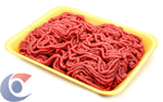CARNE-MOIDA-PATINHO-RESF-KG-BDJ