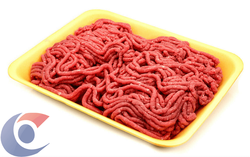 CARNE-MOIDA-PATINHO-RESF-KG-BDJ