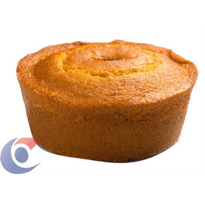 BOLO CACAROLA CARONE KG