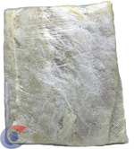BACALHAU-PORTO-IMPERIAL-KG