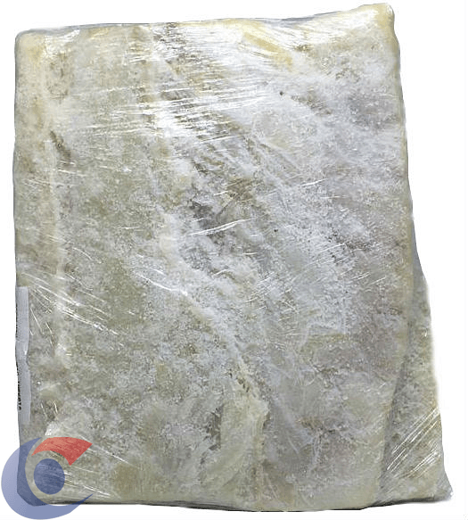 BACALHAU-PORTO-IMPERIAL-KG