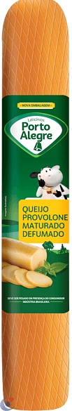 QJO-PROVOL-P-ALEGRE-KG