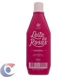LEITE-CORP-LEITE-D-ROSAS-100ML-MED