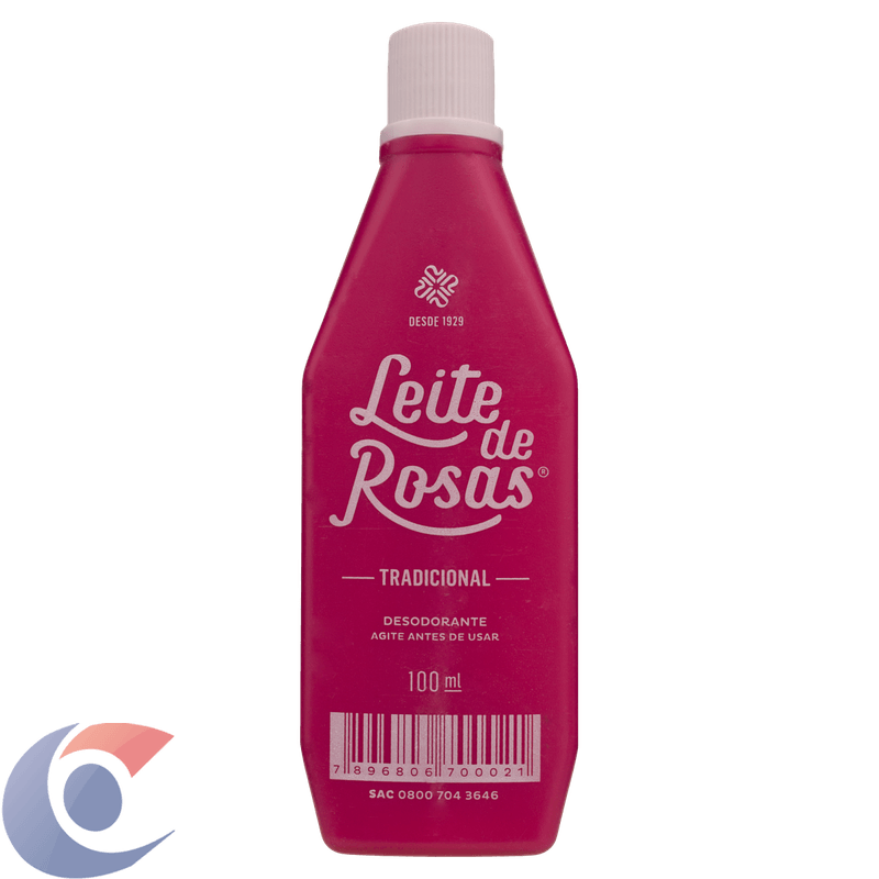 LEITE-CORP-LEITE-D-ROSAS-100ML-MED
