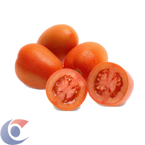 Tomate Italiano Kg