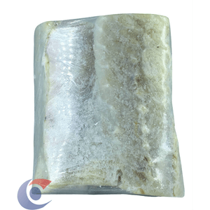 Bacalhau Do Porto Tipo Cod Kg
