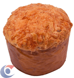 PANETTONE-SALG-CARONE-500G