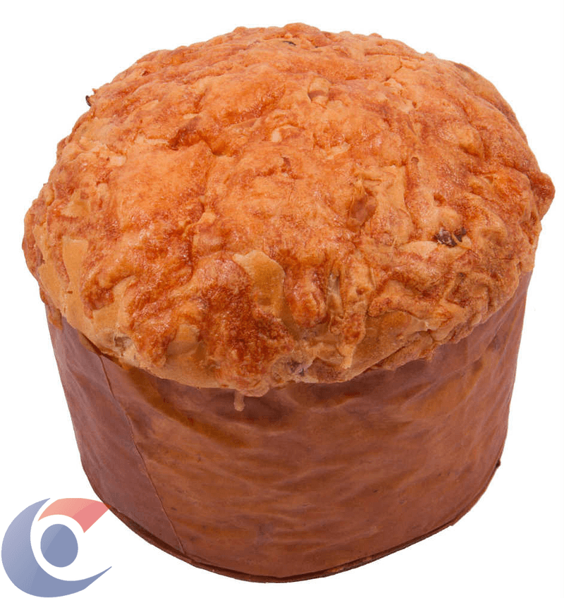 PANETTONE-SALG-CARONE-500G