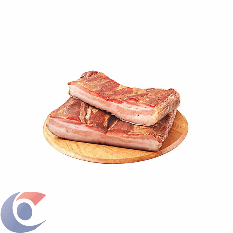 BACON-PEDACO-TROPEIRA-KG-EXTRA