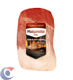 PEITO-PONTA-RESF-MATURATTA-KG-VACUO