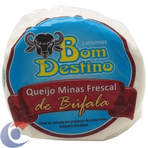 QJO-BUFALA-M-FRESCAL-BOM-DESTINO-KG