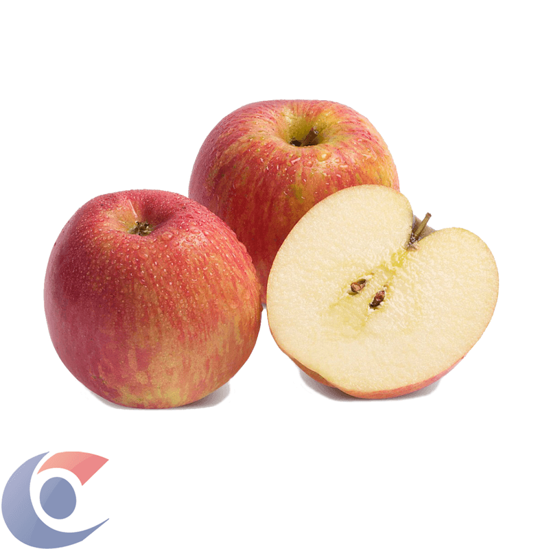 MACA-FUJI-KG