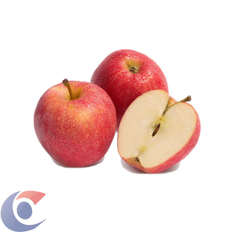 MACA-GALA-KG