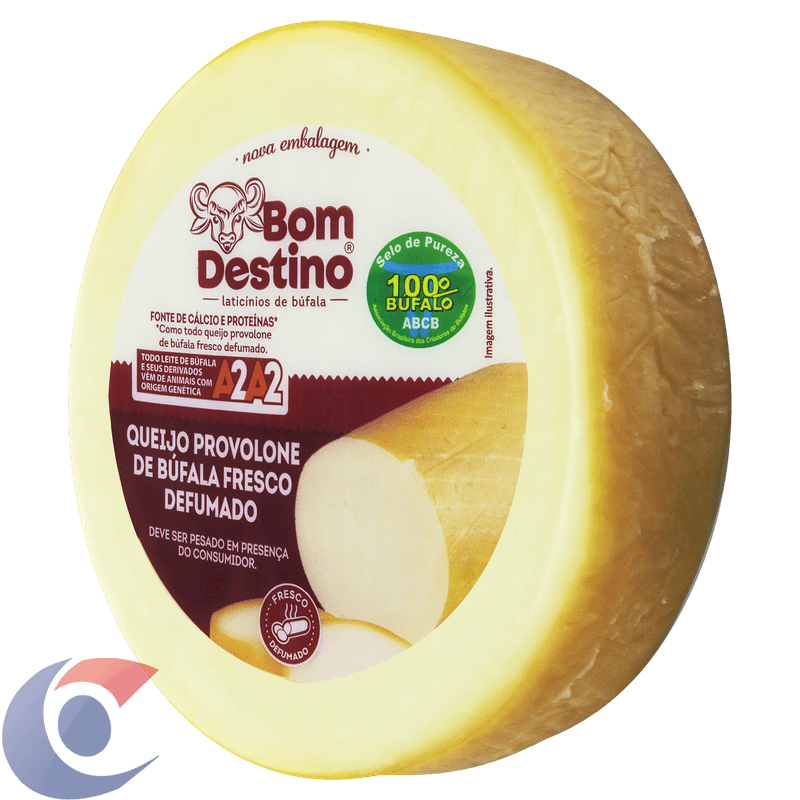 QJO-PROVOL-FRAC-BUFALA-BOM-DESTINO-KG