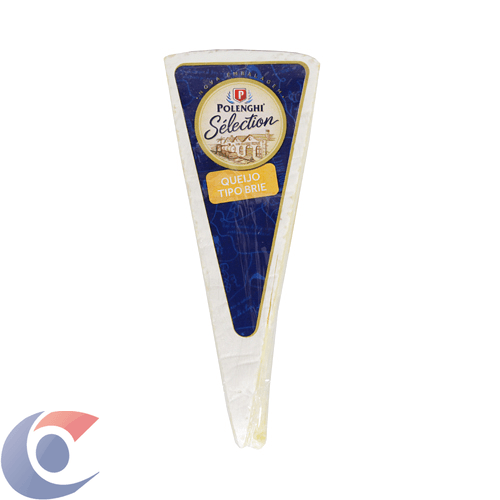QJO-BRIE-POLENGHI-KG-FORMA