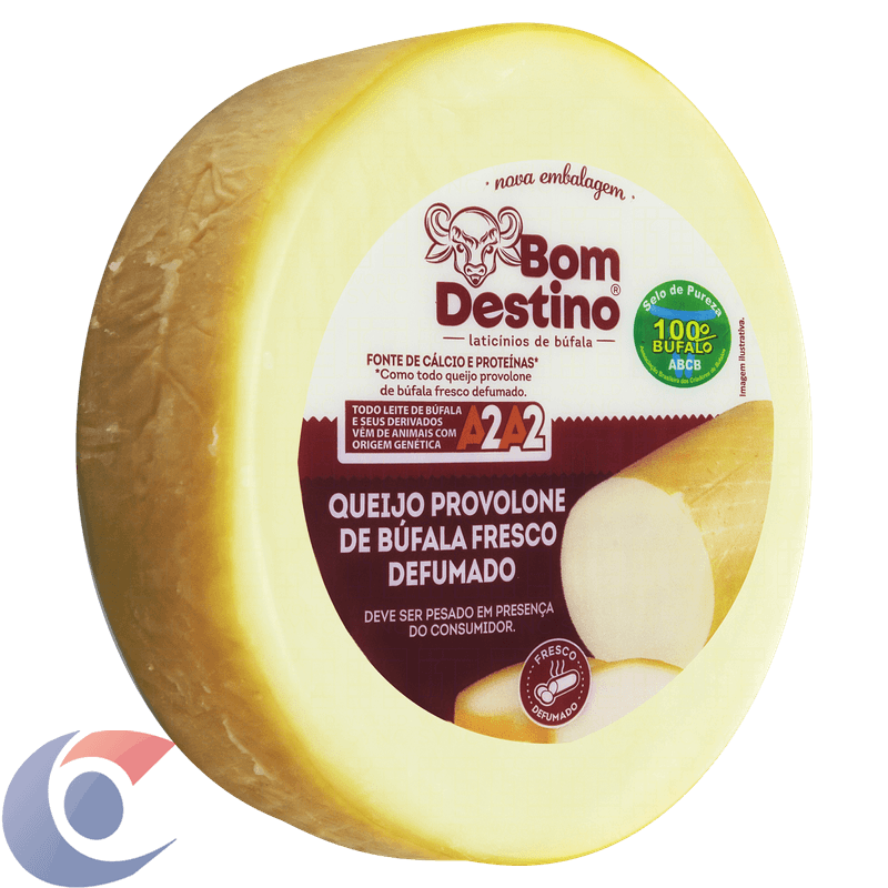 QJO-PROVOL-FRAC-BUFALA-BOM-DESTINO-KG