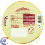 QJO-PROVOL-FRAC-BUFALA-BOM-DESTINO-KG