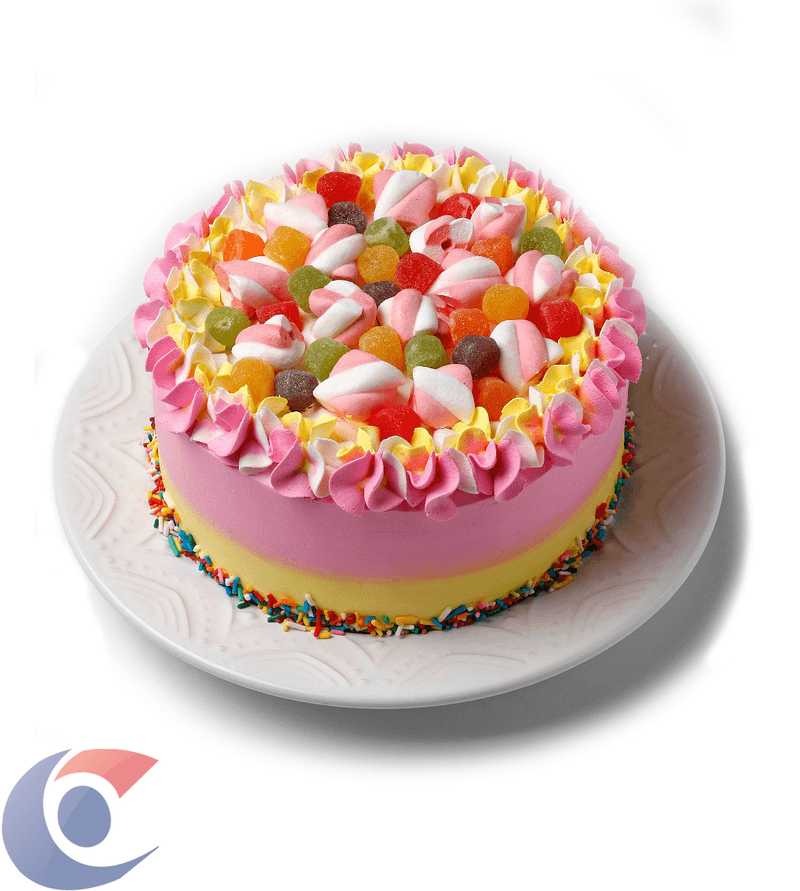 TORTA-INFANTIL-KG-ROSA