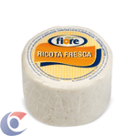 RICOTA-FRESCA-FIORE-KG
