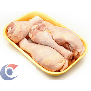 Coxa De Frango Resfriada Kajory Bandeja