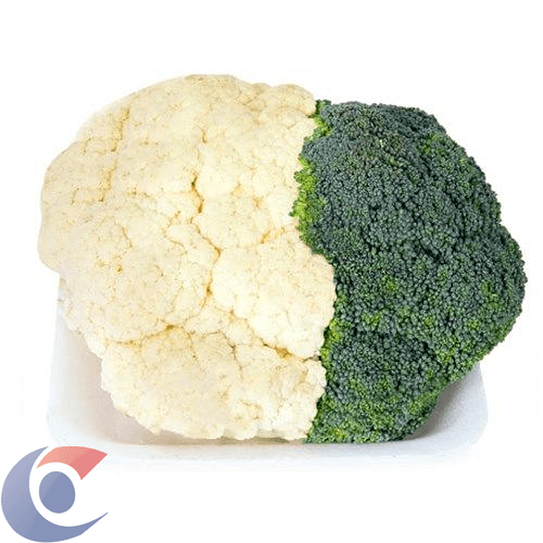 BROCOLIS-E-COUVE-FLOR-MISTO-KG