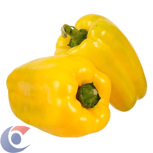 Pimenta Arriba Saia Kg