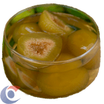 FIGO-EM-CALDA-KG