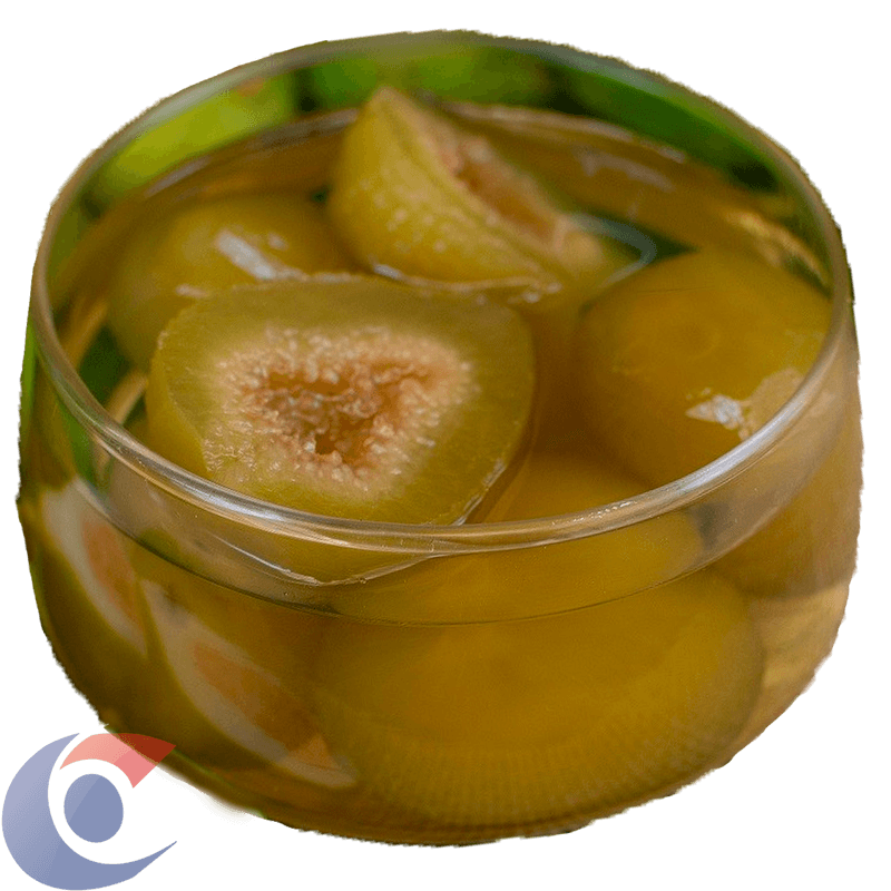 FIGO-EM-CALDA-KG