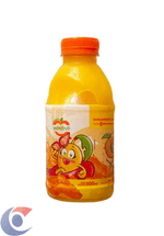 SUCO-3-FRUTAS-500ML