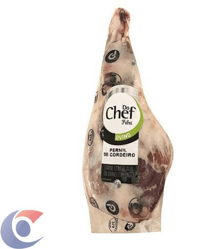 PERNIL-CORDEIRO-CONG-DO-CHEF-KG