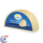 QJO-MINAS-PADRAO-S-DE-MINAS-KG-MEIA-LUA