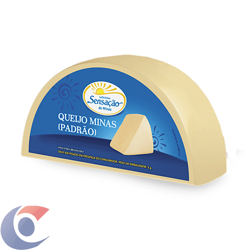 QJO-MINAS-PADRAO-S-DE-MINAS-KG-MEIA-LUA