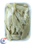 PEIXE-T-BACALHAU-LASCAS-POLOCK-KG