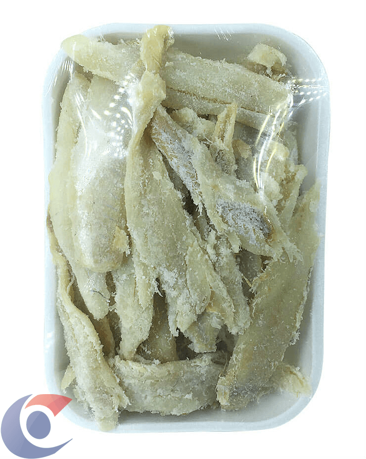 PEIXE-T-BACALHAU-LASCAS-POLOCK-KG