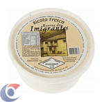 RICOTA-FRESCA-RES-DOS-IMIGRANTES-KG