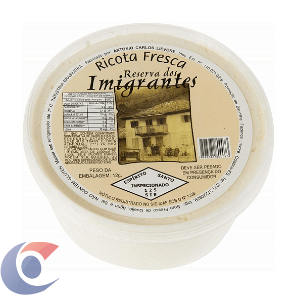RICOTA-FRESCA-RES-DOS-IMIGRANTES-KG