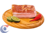 BACON-SABORATTA-KG-EXTRA-PALETA