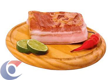BACON-SABORATTA-KG-EXTRA-PALETA