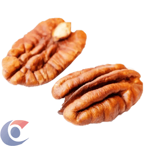 Nozes Pecan Sem Casca Kg