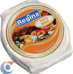 QJO-BRIE-REGINA-KG-FORMA