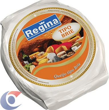 QJO-BRIE-REGINA-KG-FORMA