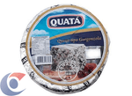 QJO-GORGONZOLA-QUATA-KG