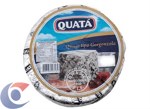 QJO-GORGONZOLA-QUATA-KG
